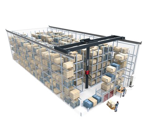 kardex mtower|Automated Storage and Retrieval Solutions .